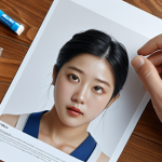 심리학 - 이미지 1