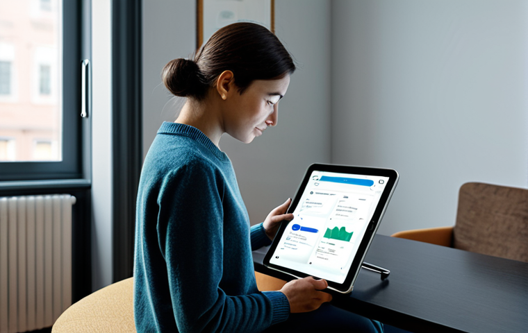 심리학의 응용 - **Prompt:** "A diverse team collaborating effectively in a modern office space, fully clothed, appro...