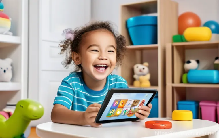 심리학 인공지능 응용 - **Prompt: A modern, brightly lit therapy office where a diverse team of mental health professionals ...