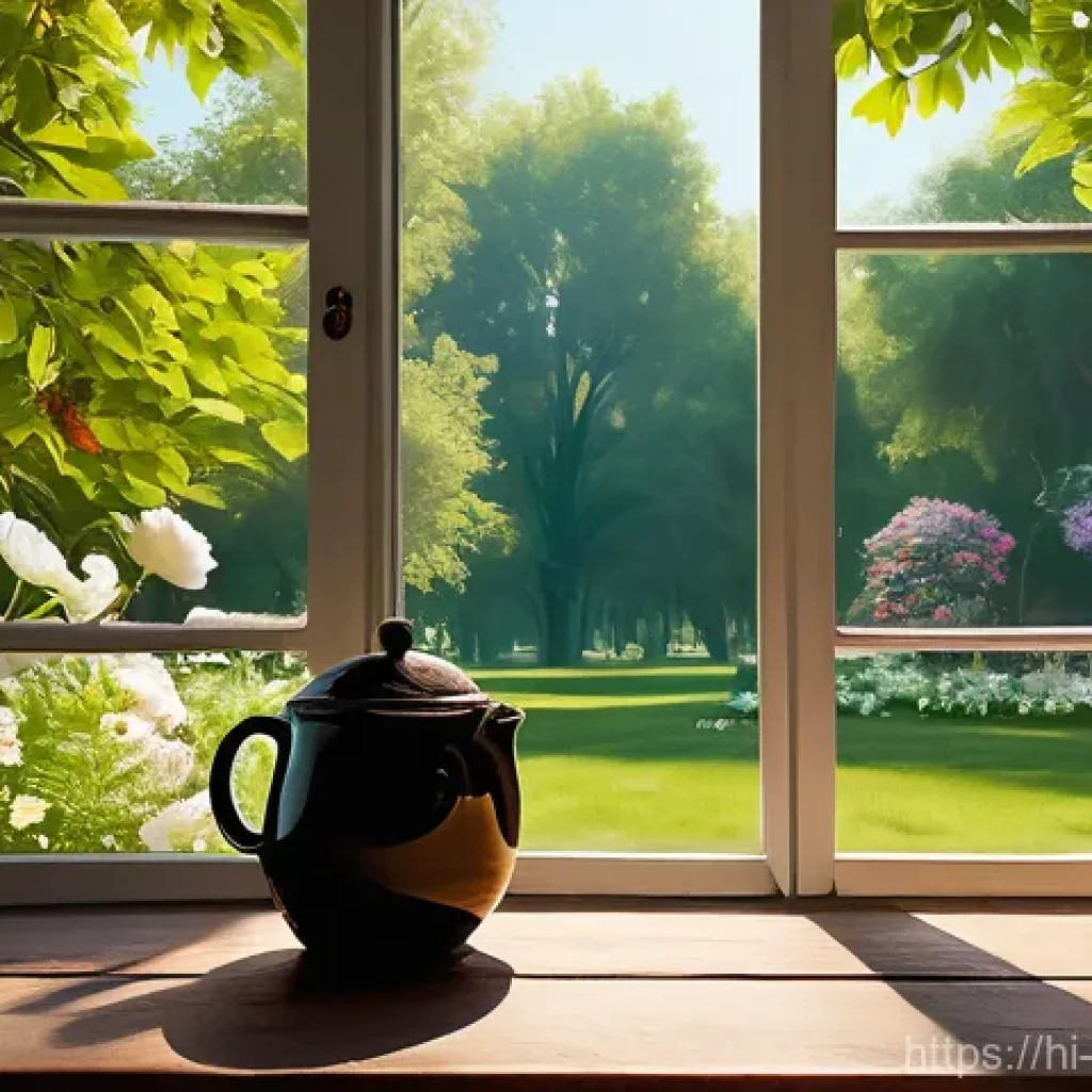 심리학적 사고 - **Prompt 1: Cultivating Inner Joy and Positive Thoughts**
    "A serene individual with a gentle smi...