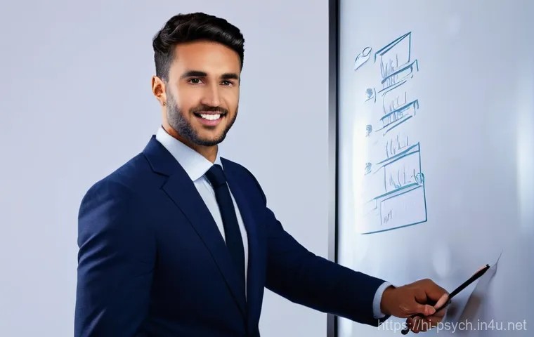 심리학적 사고 - **Prompt 2: Empathetic Connections and Mindful Presence**
    "Two individuals (friends or family me...