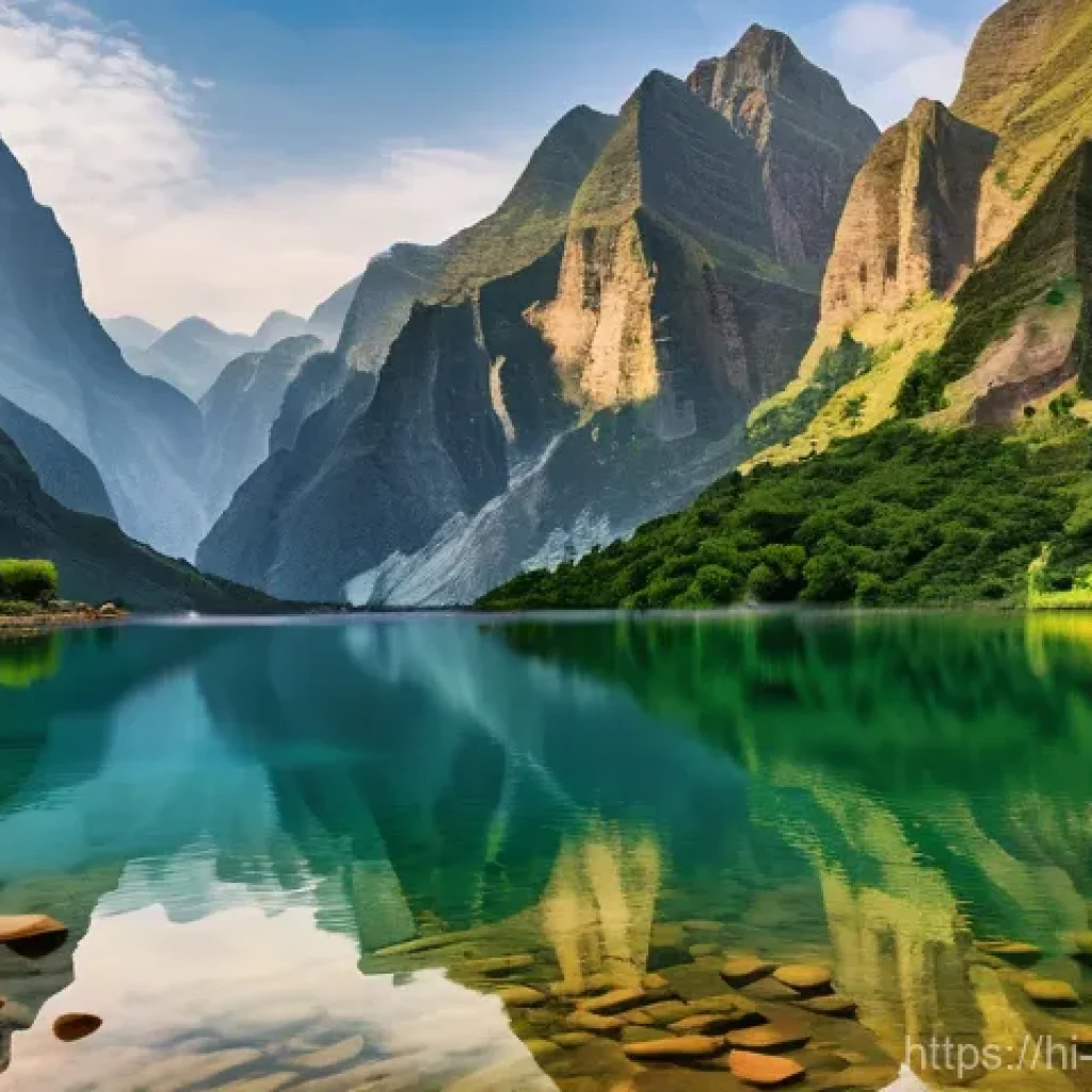 심리학 전공과목 - Here are three detailed image generation prompts in English, based on the provided Hindi text about ...