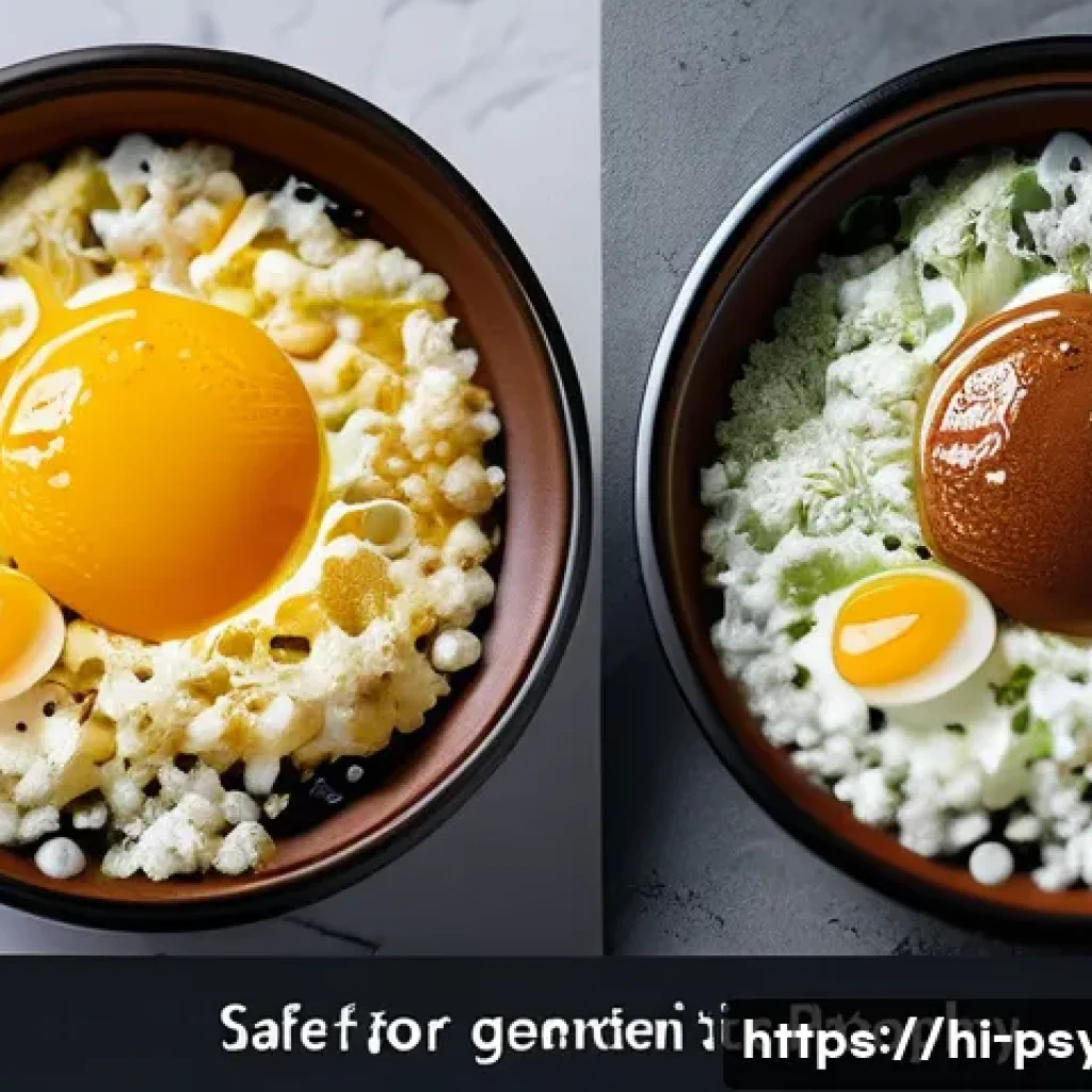 심리학 교수와 연구 - Here are three detailed image generation prompts in English, based on the provided text: