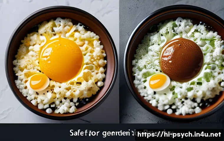 심리학 교수와 연구 - Here are three detailed image generation prompts in English, based on the provided text: