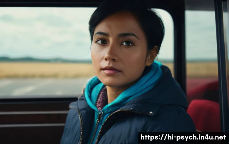 심리학 교수와 연구 관련 이미지 1