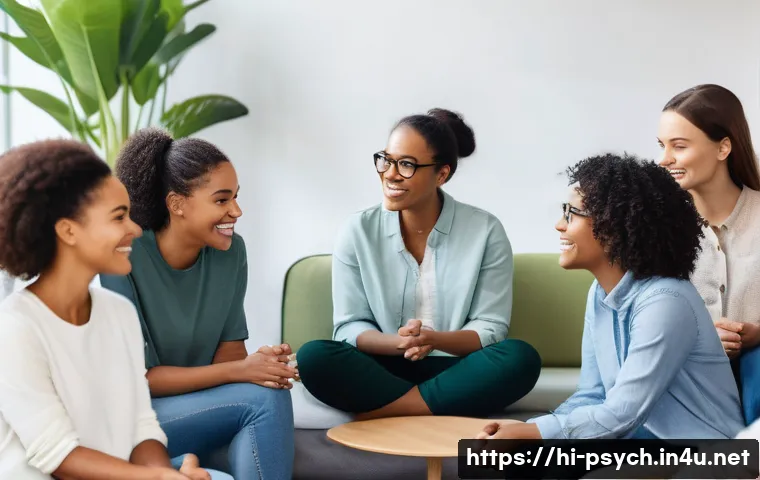 심리학 진로 및 취업정보 관련 이미지 1