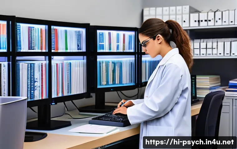 심리학 진로 및 취업정보 관련 이미지 2