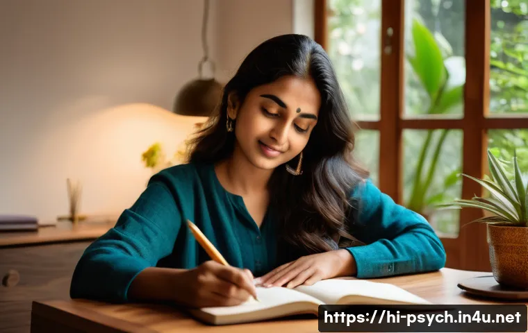 심리학 기초학문 관련 이미지 1