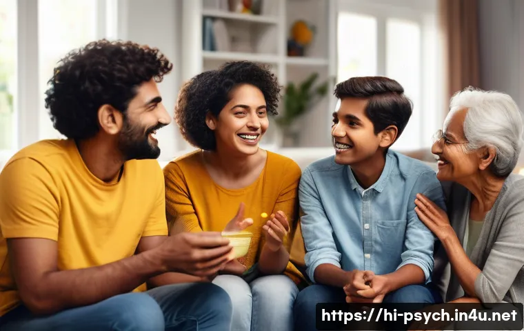 심리학 기초학문 관련 이미지 2