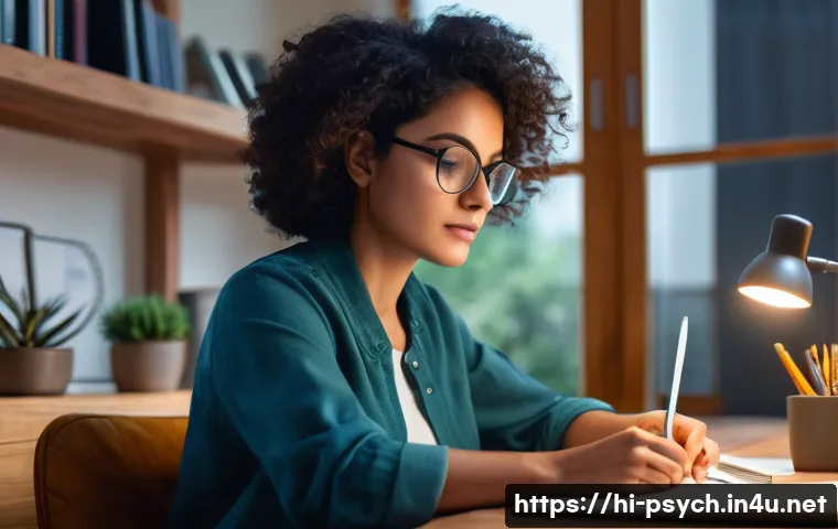 심리학 심리학개론 관련 이미지 1