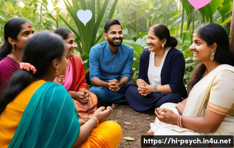 심리학 심리학개론 관련 이미지 2