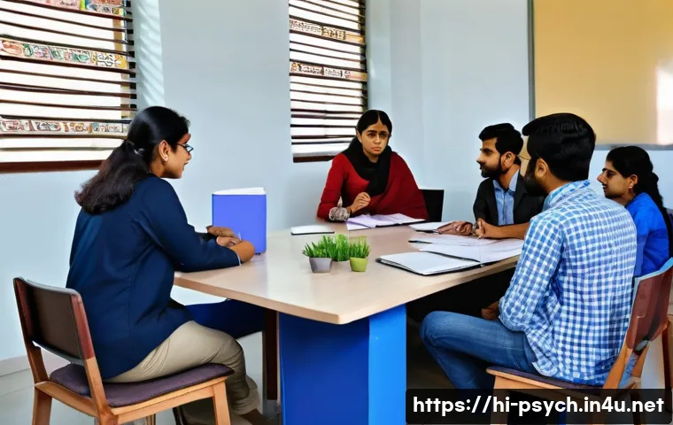 심리학 박사과정 관련 이미지 1