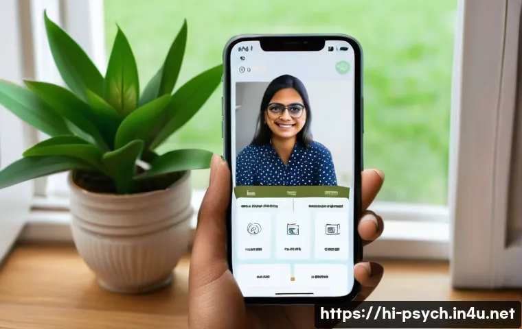 심리학 박사과정 관련 이미지 2