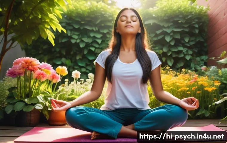 심리학 임상심리학 관련 이미지 1