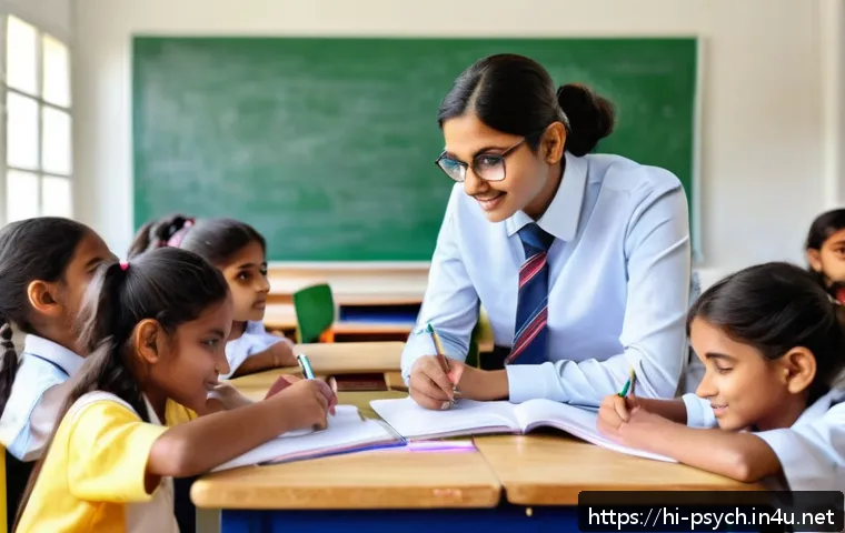 심리학 진로와 직업 관련 이미지 1