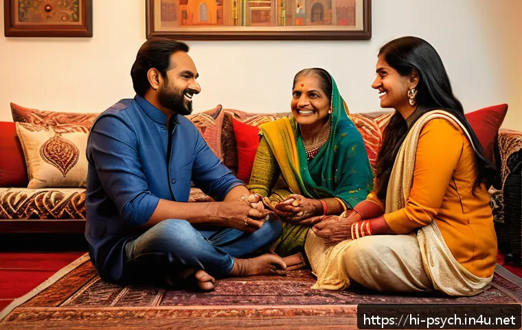 심리학 분야 관련 이미지 1