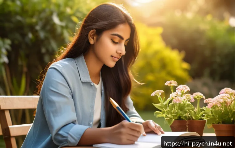 심리학 분야 관련 이미지 2