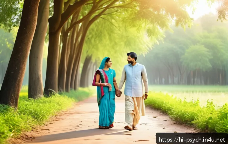 심리학 상담학 관련 이미지 1